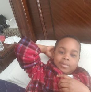 Meet your Posher, Misdjena